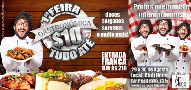 festival-gastronomia-revista-eno-estilo