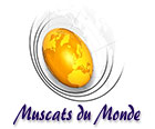 muscat_du_monde