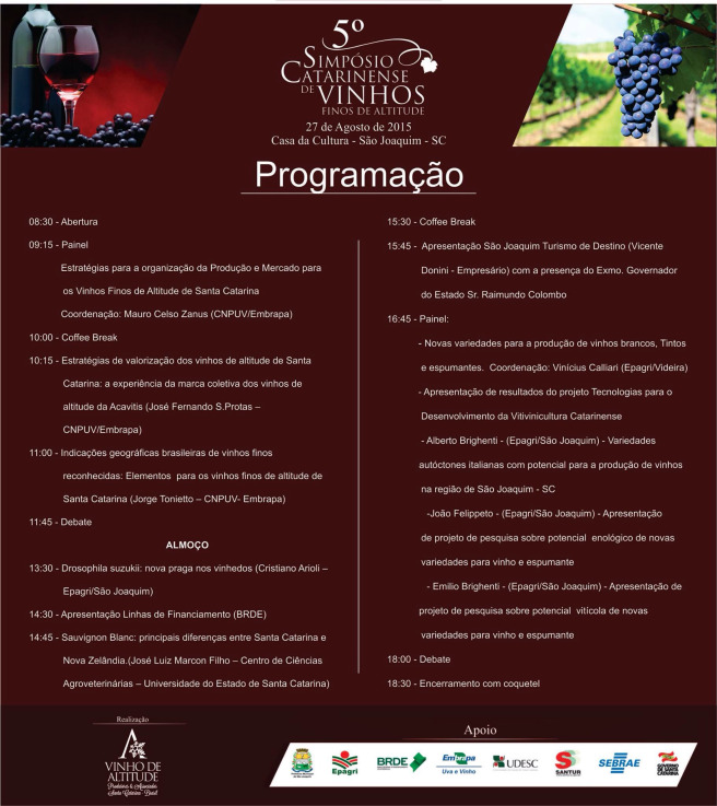 simposio-catarinense-de-vinhos