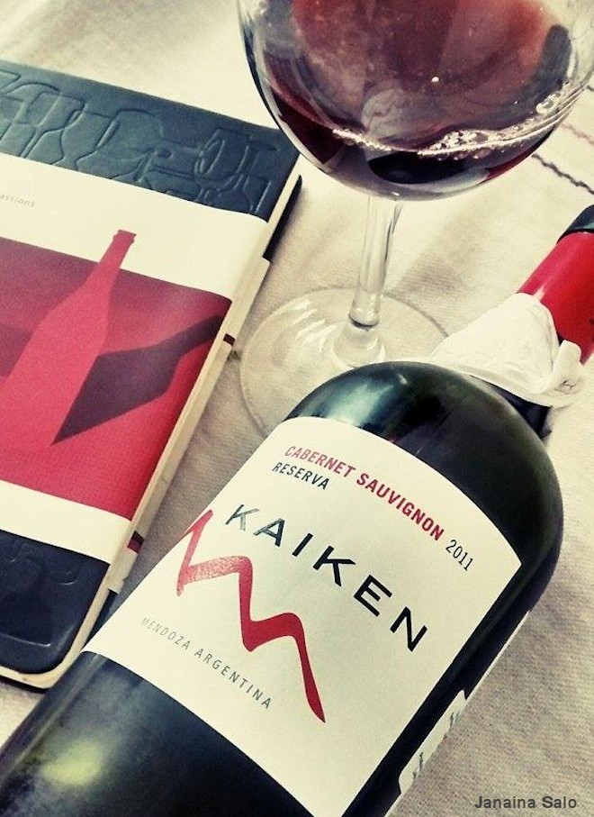 vinho-ate-60-revista-eno-estilo-15.jpg