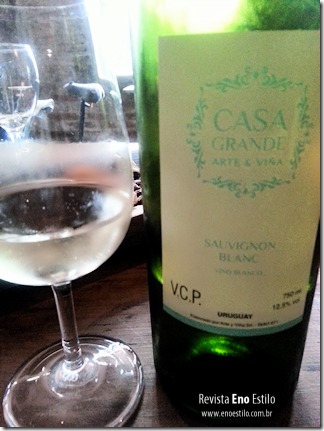 vinho-sauvignon-blanc-casa-grande-2015-revista-eno-estilo-320