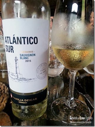 vinho-sauvignon-blanc-deicas-2015-revista-eno-estilo-320