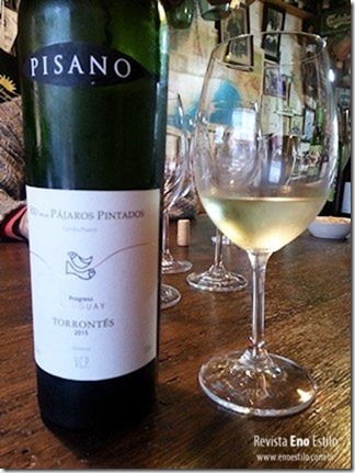 vinho-torrontes-pisano-2015-revista-eno-estilo-320