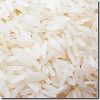 arroz-agulhinha-200