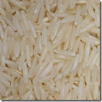 arroz-basmati-200