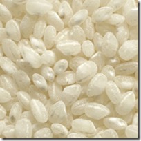 arroz-bomba-200