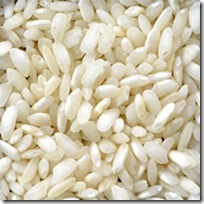 arroz-carnaroli-200