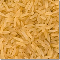 arroz-parbolizado-200