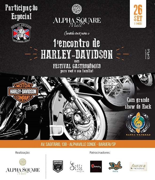 encontro-harley-davidson-festival-gastronomico