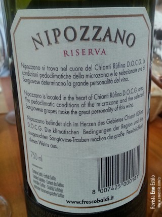 vinho-nipozzano-riserva-2-revista-eno-estilo