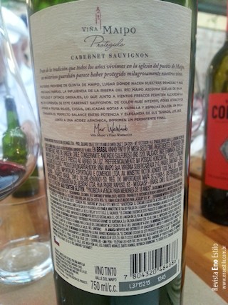 vinho-protegido-vina-maipo-revista-eno-estilo-2