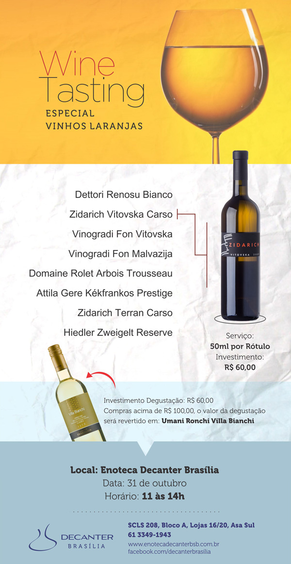 Degustacao-vinhos-Laranjas-decanter
