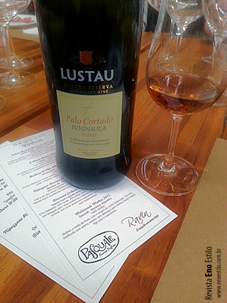 Jerez-lustau-palo-cortado-revista-eno-estilo