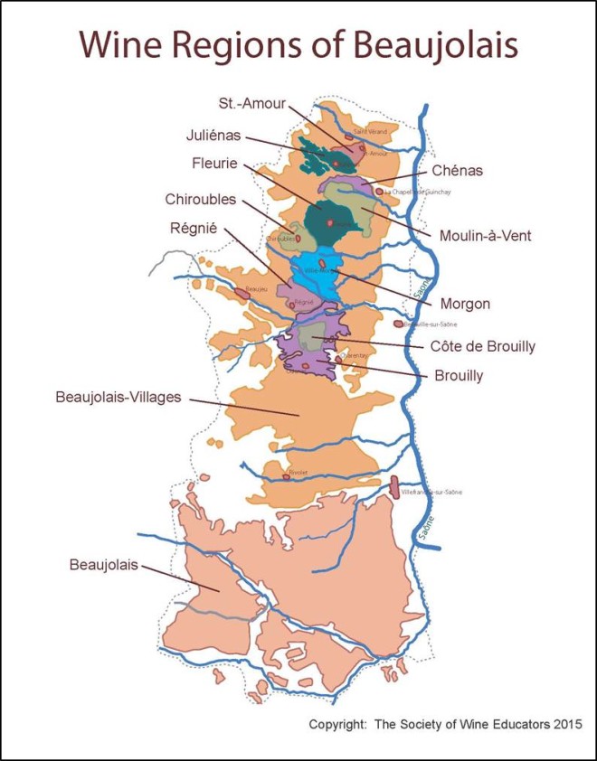 mapa-do-vinho-beaujolais