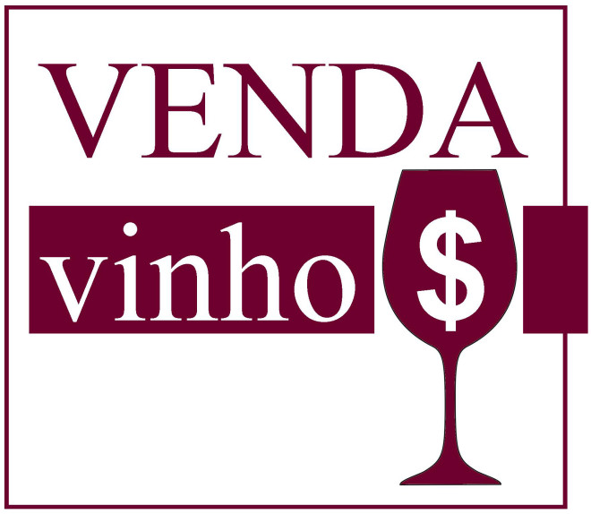 vendavinhos_logo