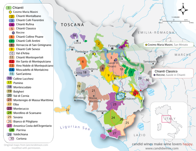 Revista Eno Estilo  Mapa completo do vinho de Portugal