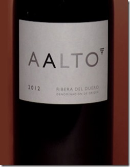 aalto-revista-eno-estilo