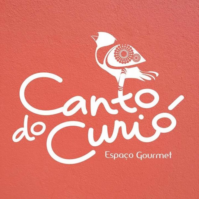 canto-curio-revista-eno-estilo