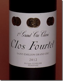 clos-fourtet-bordeaux-revista-eno-estilo