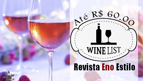 d-vinho-ate-60-revista-eno-estilo-15