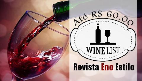 d-vinho-ate-60-revista-eno-estilo-7