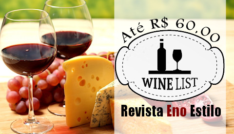 d-vinho-ate-60-revista-eno-estilo-9