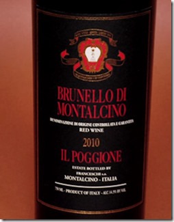 il-poggione-brunello-revista-eno-estilo
