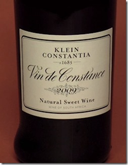 klein-constantia-revista-eno-estilo