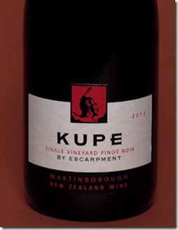 kupe-pinot-noir-revista-eno-estilo