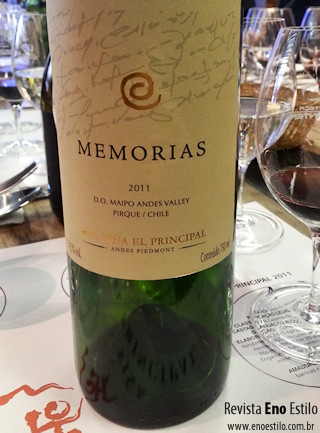 memorias-el-principal-revista-eno-estilo-1