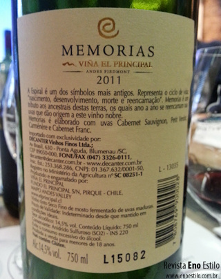 memorias-el-principal-revista-eno-estilo2
