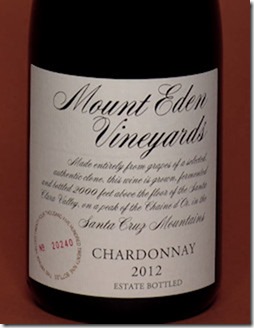 mount-eden-chardonnay-revista-eno-estilo
