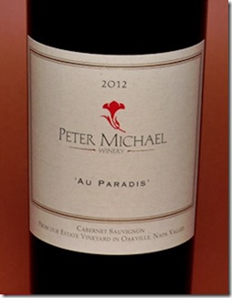 peter-michael-au-paradis-revista-eno-estilo