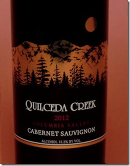 quilceda-creek-revista-eno-estilo