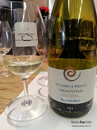 rocca-delle-macie-vermentino-revista-eno-estilo-320