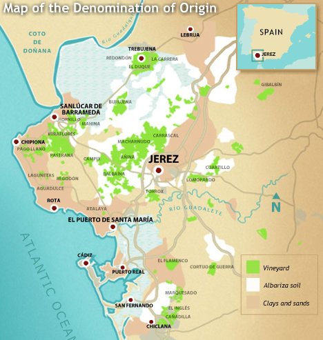 sherry_triangle_DO-JEREZ