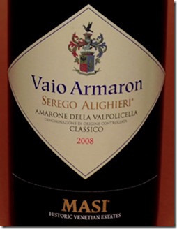 vaio-armaron-masi-revista-eno-estilo