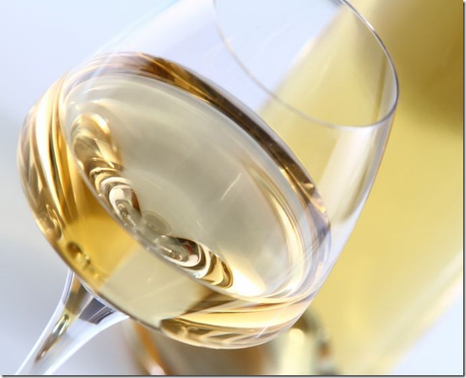 verre-vin-blanc