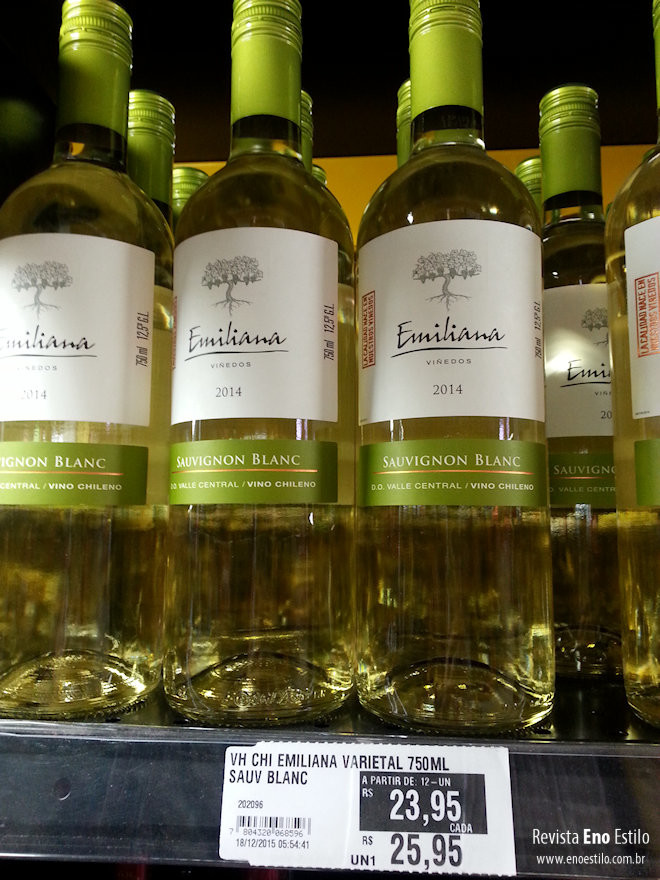 Emiliana-sauvignon-blanc