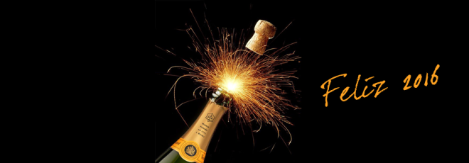VCP Feliz 2016