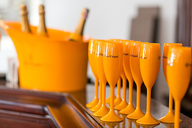 Veuve Clicquot-revista-eno-estilo-660f