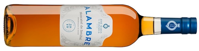 alambre-660