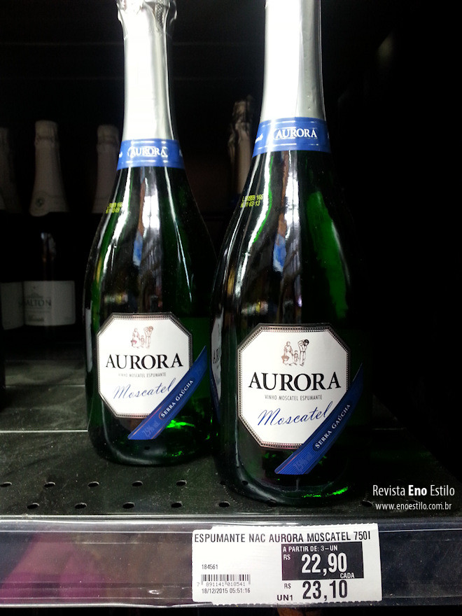 aurora-moscatel