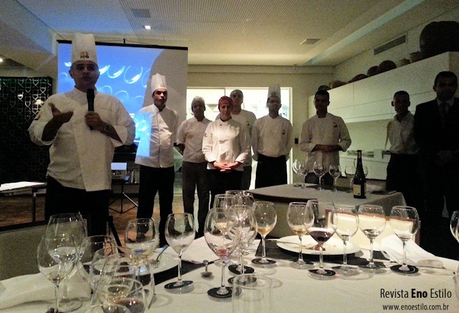 chef-attimo-2015-revista-eno-estilo
