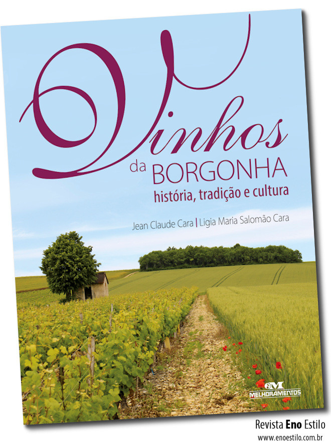 lancamento-livro-jean-cara