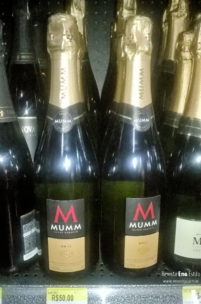mumm-espumante-brut