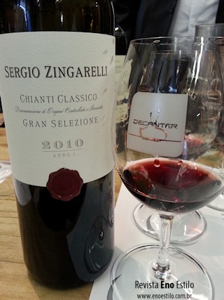 sergio-zingarelli-chianti-revista-eno-estilo2
