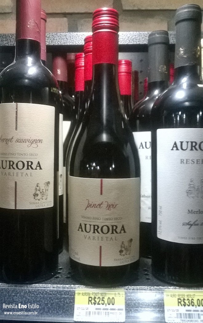 vinho-bom-e-barato-pinot-noir-revista-eno-estilo