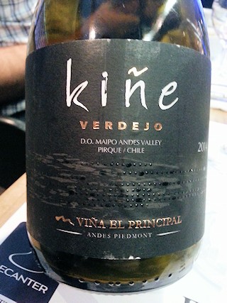 vinho-kine-verdejo-chile-revista-eno-estilo-1
