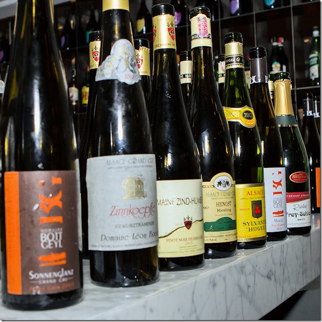 vinhos-alsacia-revista-eno-estilo